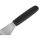 Victorinox Fibrox Winkelpalettenmesser 16cm