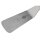 Victorinox Fibrox Winkelpalettenmesser 16cm