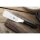 Victorinox Fibrox Winkelpalettenmesser 16cm