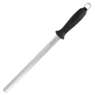 Wüsthof Classic Diamantschleifstab 26cm