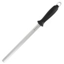 Wüsthof Classic Diamantschleifstab 26cm