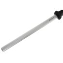 Wüsthof Classic Diamantschleifstab 26cm