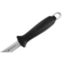 Wüsthof Classic Diamantschleifstab 26cm