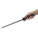 Wüsthof Classic Diamantschleifstab 26cm