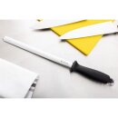 Wüsthof Classic Diamantschleifstab 26cm