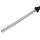 Wüsthof Classic Diamantschleifstab 26cm