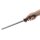 Wüsthof Classic Diamantschleifstab 26cm