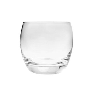 Arcoroc Salto Tumbler 32cl (6 Stück)