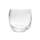 Arcoroc Salto Tumbler 32cl (6 Stück)
