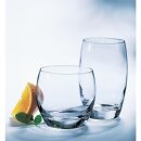 Arcoroc Salto Tumbler 32cl (6 Stück)