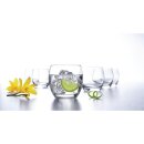 Arcoroc Salto Tumbler 32cl (6 Stück)