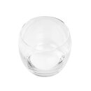 Arcoroc Salto Tumbler 32cl (6 Stück)