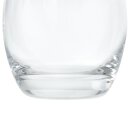 Arcoroc Salto Tumbler 32cl (6 Stück)