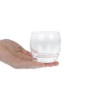 Arcoroc Salto Tumbler 32cl (6 Stück)