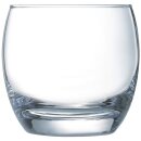 Arcoroc Salto Tumbler 32cl (6 Stück)