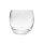 Arcoroc Salto Tumbler 32cl (6 Stück)