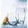 Arcoroc Salto Tumbler 32cl (6 Stück)