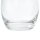 Arcoroc Salto Tumbler 32cl (6 Stück)