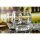 Arcoroc Salto Tumbler 32cl (6 Stück)