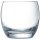 Arcoroc Salto Tumbler 32cl (6 Stück)