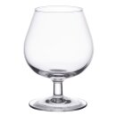 Arcoroc Cognacgläser 25cl (6 Stück)