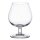 Arcoroc Cognacgläser 25cl (6 Stück)