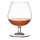 Arcoroc Cognacgläser 25cl (6 Stück)