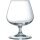 Arcoroc Cognacgläser 41cl (6 Stück)