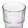 Arcoroc Norvege stapelbare Tumbler 25cl (6 Stück)