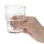 Arcoroc Norvege stapelbare Tumbler 25cl (6 Stück)