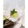Arcoroc Norvege stapelbare Tumbler 25cl (6 Stück)