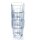 Arcoroc Norvege stapelbare Tumbler 25cl (6 Stück)