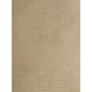 Papiertischsets hellbraun (500 Stück)