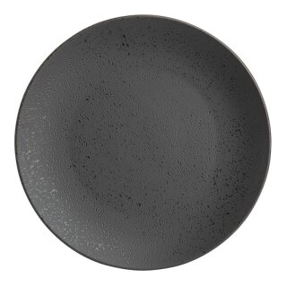 Olympia Fusion Coupeteller 20,3cm