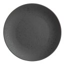 Olympia Fusion Coupeteller 20,3cm
