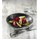 Olympia Fusion Coupeteller 20,3cm