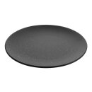 Olympia Fusion Coupeteller 20,3cm