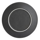 Olympia Fusion Coupeteller 20,3cm