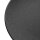 Olympia Fusion Coupeteller 20,3cm