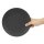 Olympia Fusion Coupeteller 20,3cm