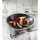 Olympia Fusion Coupeteller 20,3cm