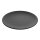 Olympia Fusion Coupeteller 20,3cm