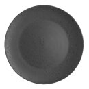 Olympia Fusion Coupeteller 27cm