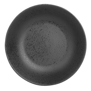 Olympia Fusion Nudelschüsseln 20,2cm