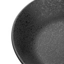 Olympia Fusion Nudelschüsseln 20,2cm