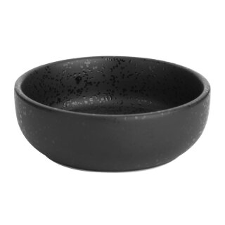 Olympia Fusion Dipschalen 8cm