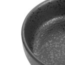 Olympia Fusion Dipschalen 8cm