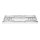 Edelstahl Arbeitstisch  klappbar 1830X760X780mm