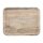 Cambro Madeira laminiertes Serviertablett helle Eiche 43cm