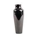 Olympia Parisian Shaker schwarz